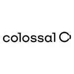 Colossal_RGB_Logo_Secondary_Blk-1