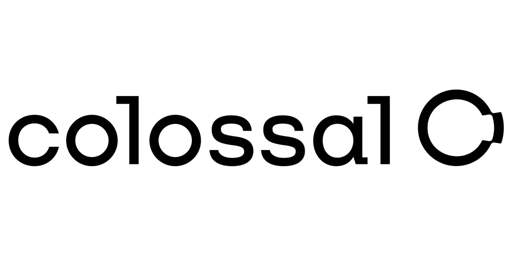 Colossal_RGB_Logo_Secondary_Blk