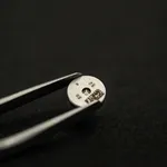 Conamara_6mm_black_bg_2-1