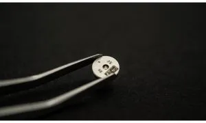 Conamara 6mm Black Bg 2