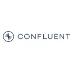 Confluent_Logo-1