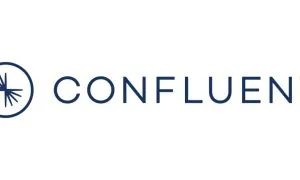 Confluent Logo