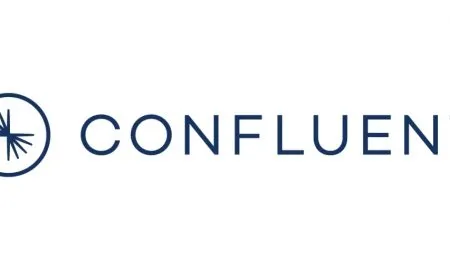 Confluent Logo