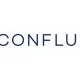 Confluent Logo