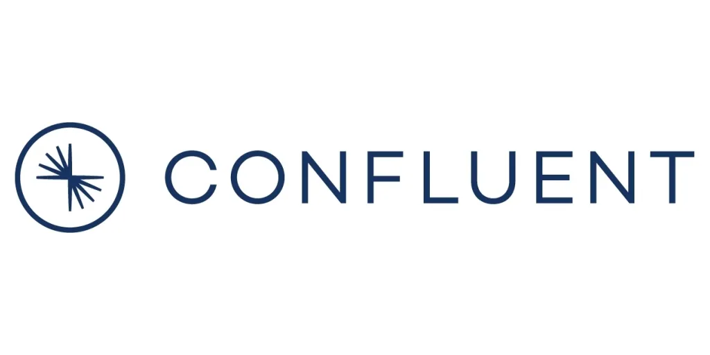 Confluent_Logo