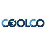 CoolCo_Logo_FINAL_RGB-1