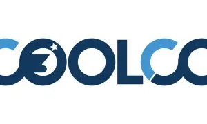 CoolCo Logo FINAL RGB