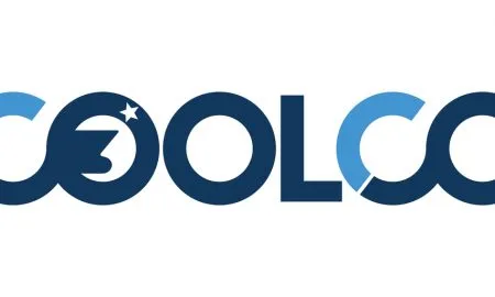 CoolCo Logo FINAL RGB