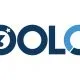 CoolCo Logo FINAL RGB