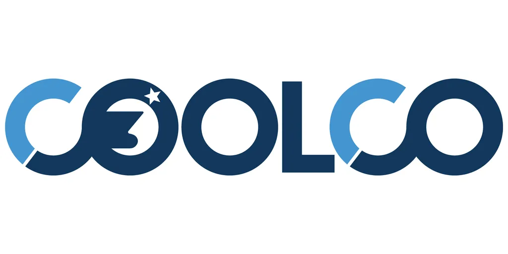 CoolCo_Logo_FINAL_RGB
