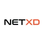 Copy_of_NETXD_Final_Logo-01_28129-1