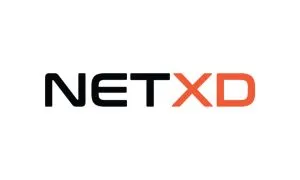 Copy Of NETXD Final Logo 01 28129