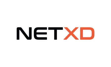 Copy Of NETXD Final Logo 01 28129