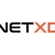 Copy Of NETXD Final Logo 01 28129
