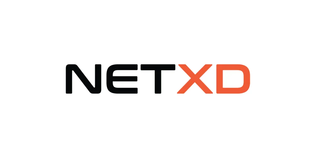Copy_of_NETXD_Final_Logo-01_28129