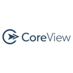 CoreView-Navy-Blue-Logo-1