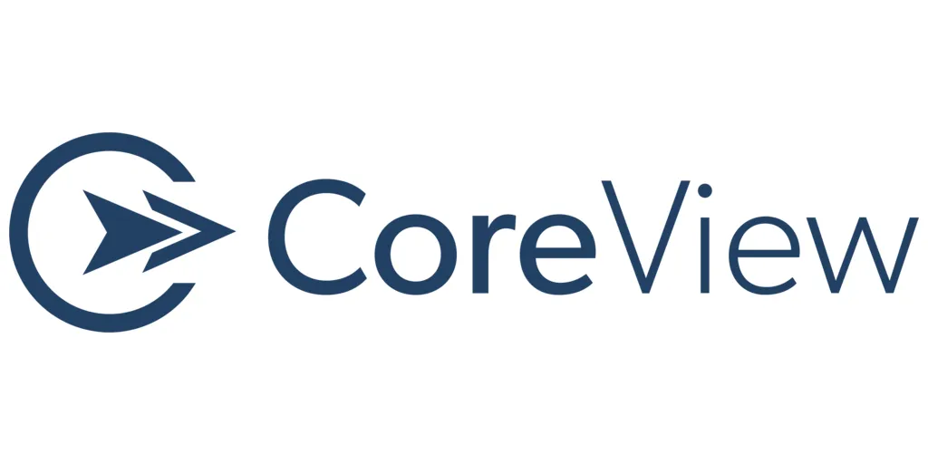 CoreView-Navy-Blue-Logo