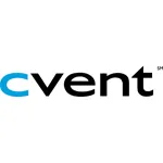 Cvent_Logo-1