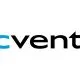 Cvent Logo