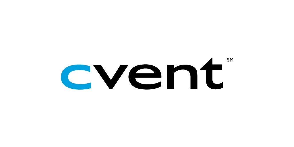 Cvent_Logo