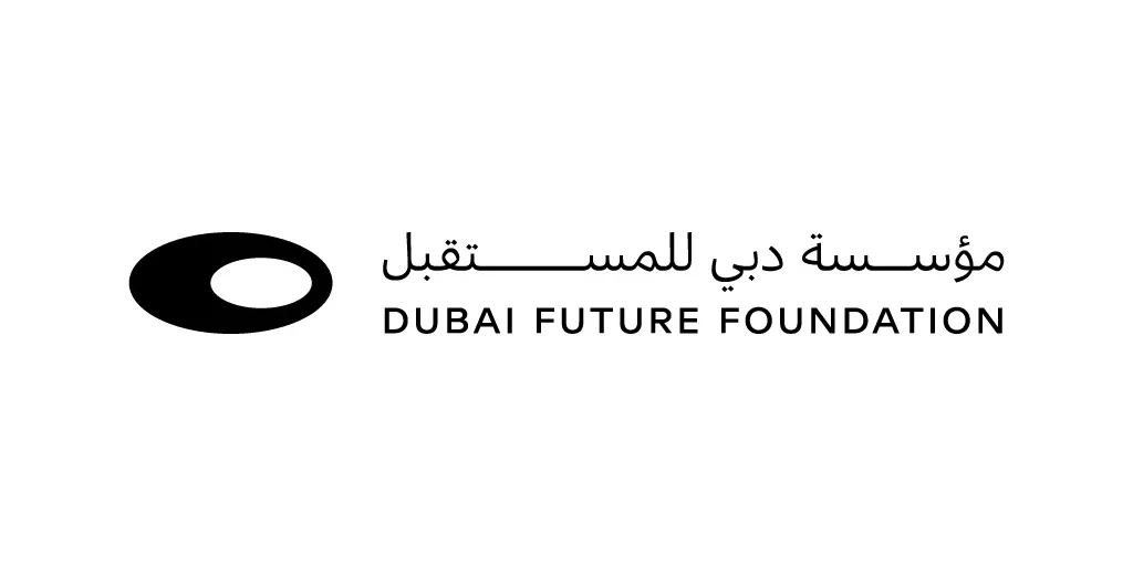 DFF_-_logo
