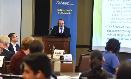 DNA06 BGI Launch 150524