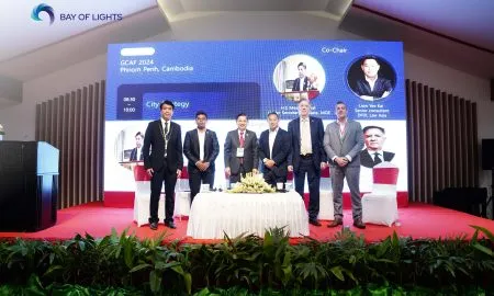 DSC09310 Watermark 01