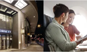 DYR X Cathay Press Release 20240