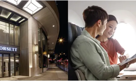 DYR X Cathay Press Release 20240