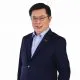 Datuk Chay Wai Leong Group Manag