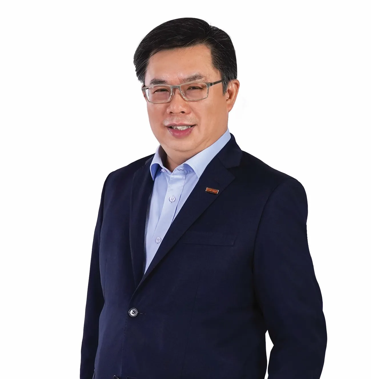 Datuk-Chay-Wai-Leong-Group-Manag