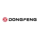 Dongfeng_logo-1