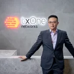 Dr_Terence_Liu_CEO_TXOne_Networks-1