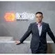 Dr Terence Liu CEO TXOne Networks