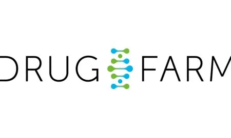 Drug Farm USA Logo