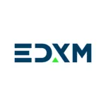 EDXM_Logo-1