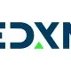 EDXM Logo