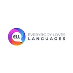 ELL-Horizontal-Logo-Full-Colour-white-brackground-1