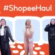 ENG IMG Three ShopeeHaul GayaLit