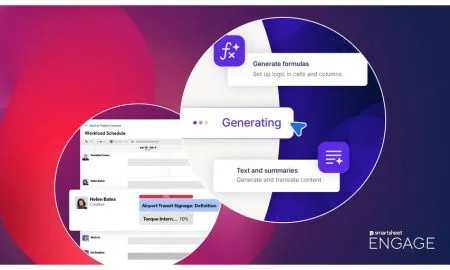 ENGAGE EMEA 2024 Product Release 28129