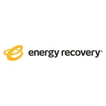 ER_Logo_Primary_Horiz_RGB-1