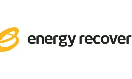 ER Logo Primary Horiz RGB