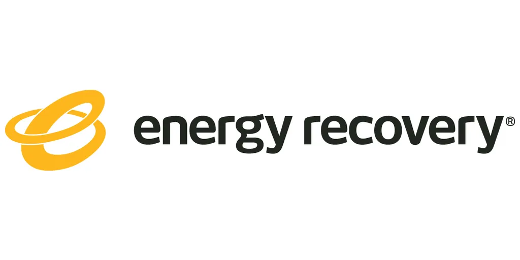 ER_Logo_Primary_Horiz_RGB