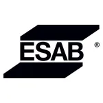 ESAB_Logo_BusinessWire-1