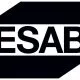 ESAB Logo BusinessWire