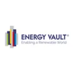 EV_LOGO_FULL_HOR_STRAPLINE_R-1
