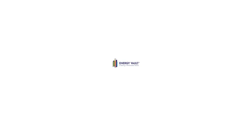 EV_LOGO_FULL_HOR_STRAPLINE_R