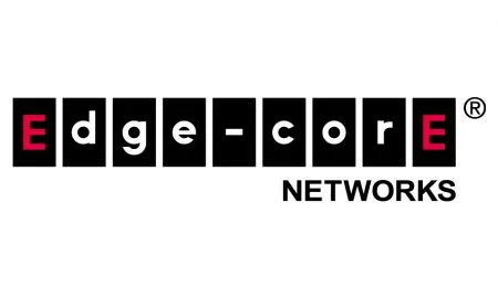 Edgecore Networks Logo 2