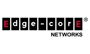 Edgecore Networks Logo