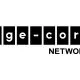 Edgecore Networks Logo